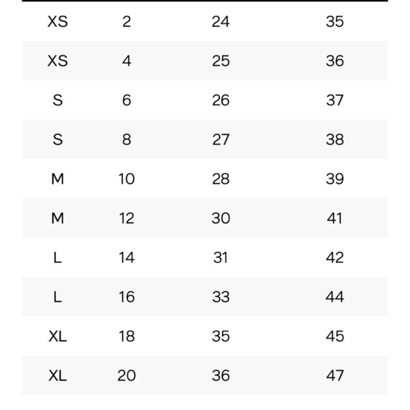 Magicsuit Blueprint Elsa Tankini Top, swimsuit, swimwear size 16 - Picture 8 of 10